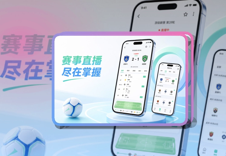 ued体育移动端安装入口，常用内容快速查看，应用获取方式清晰