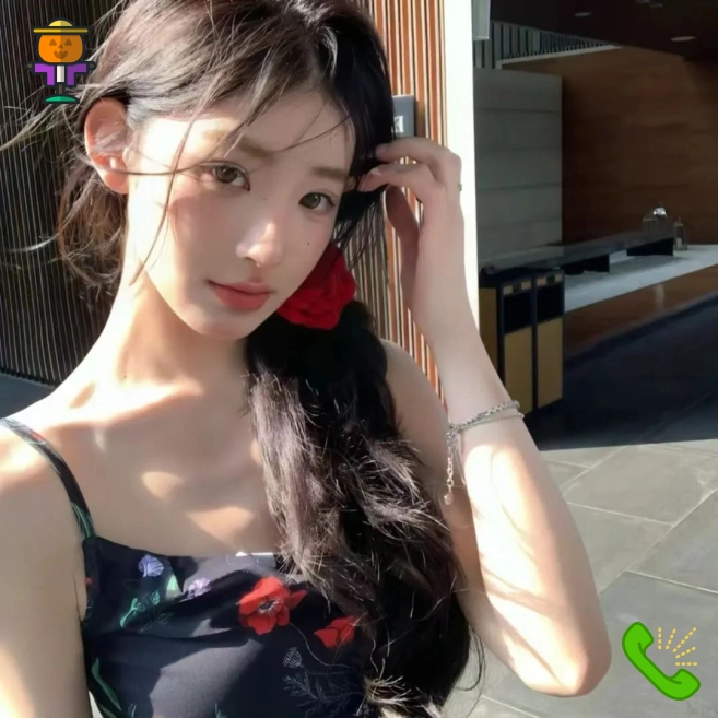 姚女士
